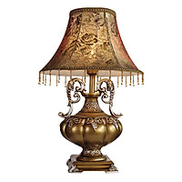 Đèn Ngủ Trang Trí Netviet NG 6018